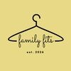 family_fits